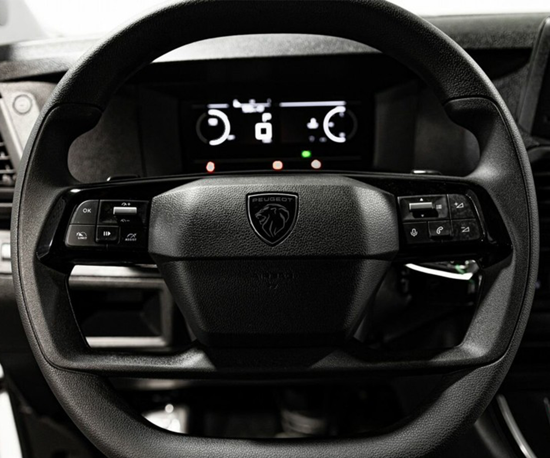 Изображение на странице Peugeot салон-карточка-пежо_0007_Рисунок3.png