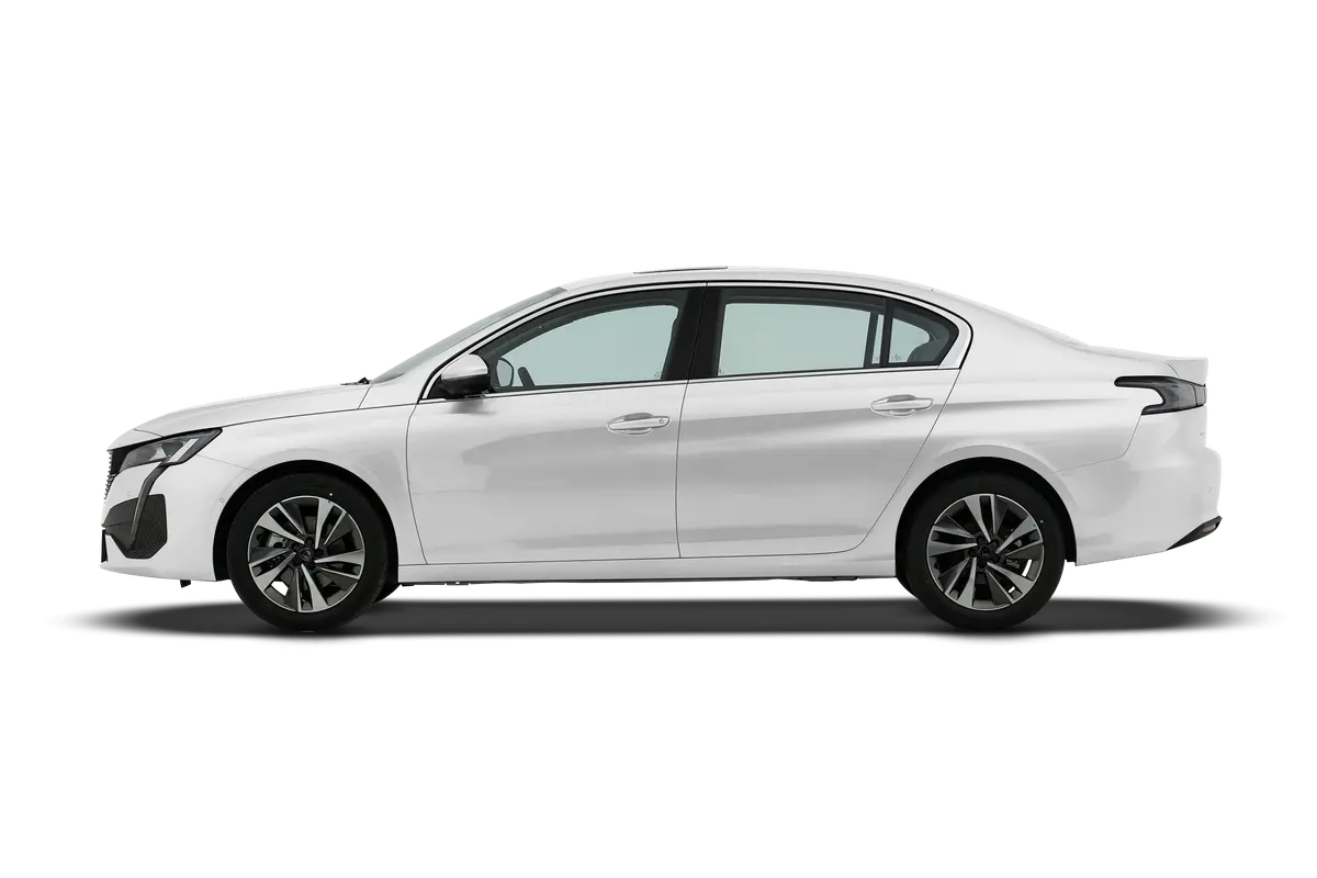 Изображение на странице Peugeot 03a923591b964bfbaec8f72d81a47c22~1200x0.webp