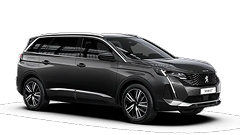Изображение на странице КРОССОВЕРЫ PEUGEOT 2008, 4008 И 5008 – ЖИЗНЬ С ШАРМОМ!  image__2_.png