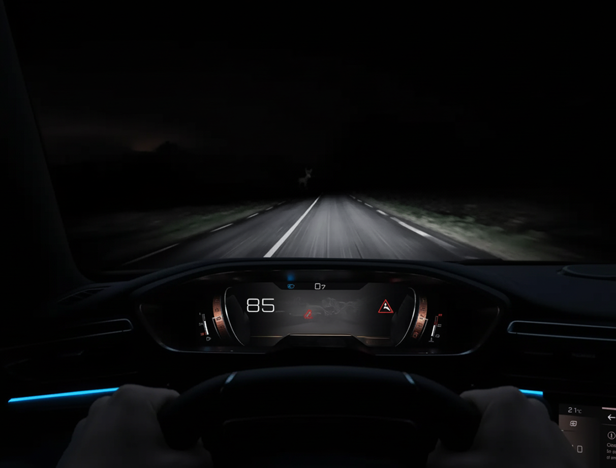 Изображение на странице Peugeot системы_помощи_водителю508_l.png