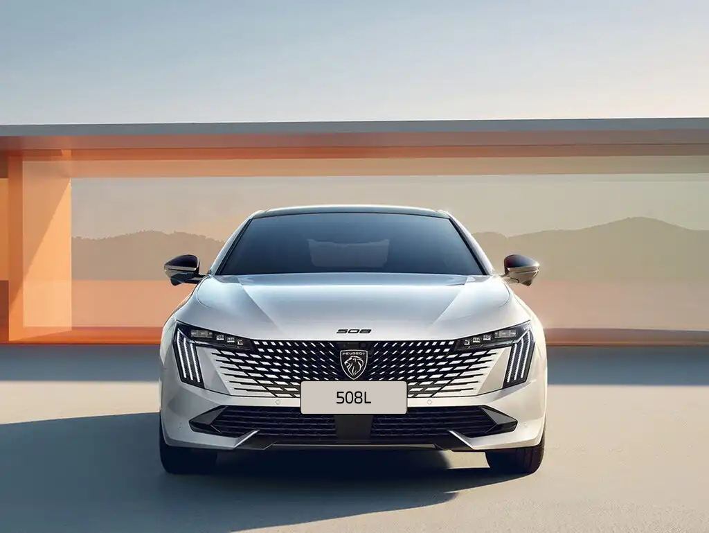 Изображение на странице Peugeot Frame_1321318726.png