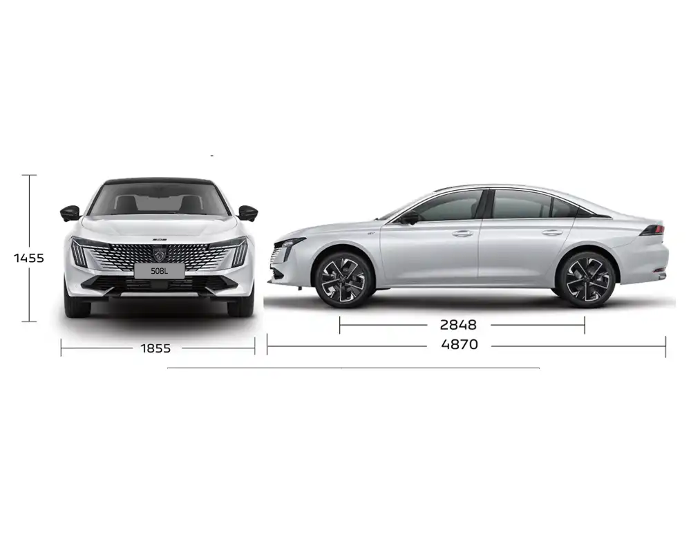 Изображение на странице Peugeot Frame_1321318729.png
