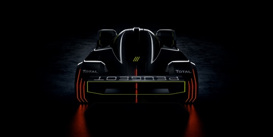 Изображение на странице PEUGEOT СПОРТ  BACK-FINAL2_SANS_LOGO.jpg