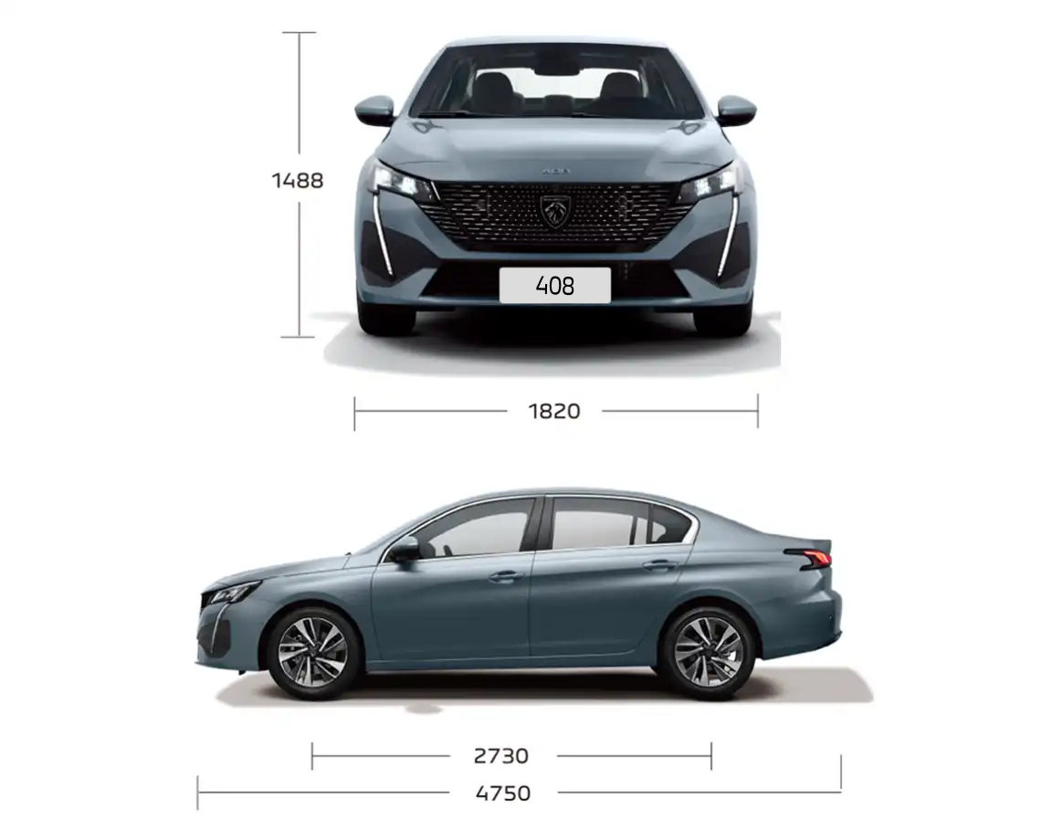 Изображение на странице Peugeot Frame_1321318725.png