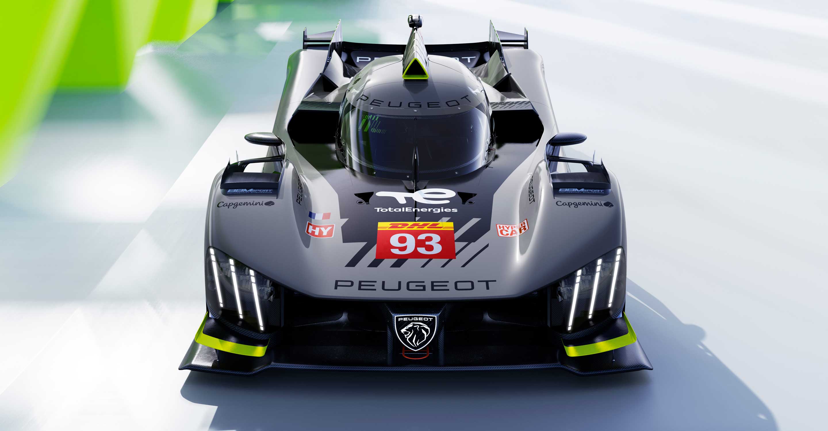 Изображение на странице ГИПЕРКАР PEUGEOT 9X8  PEUGEOT_9X8_2205STYP102_2880_1500.jpg