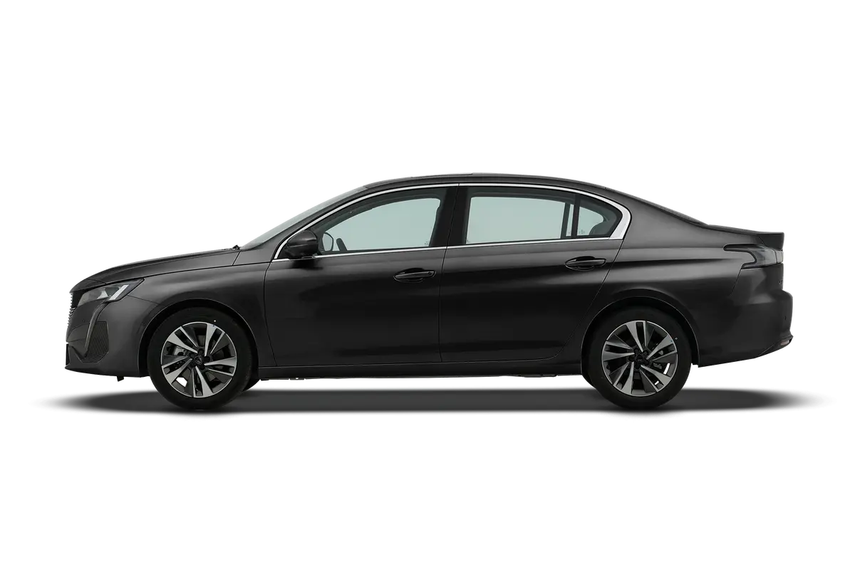 Изображение на странице Peugeot c8cf51fdb5fb4429afda3d9b255b51f9~1200x0.webp