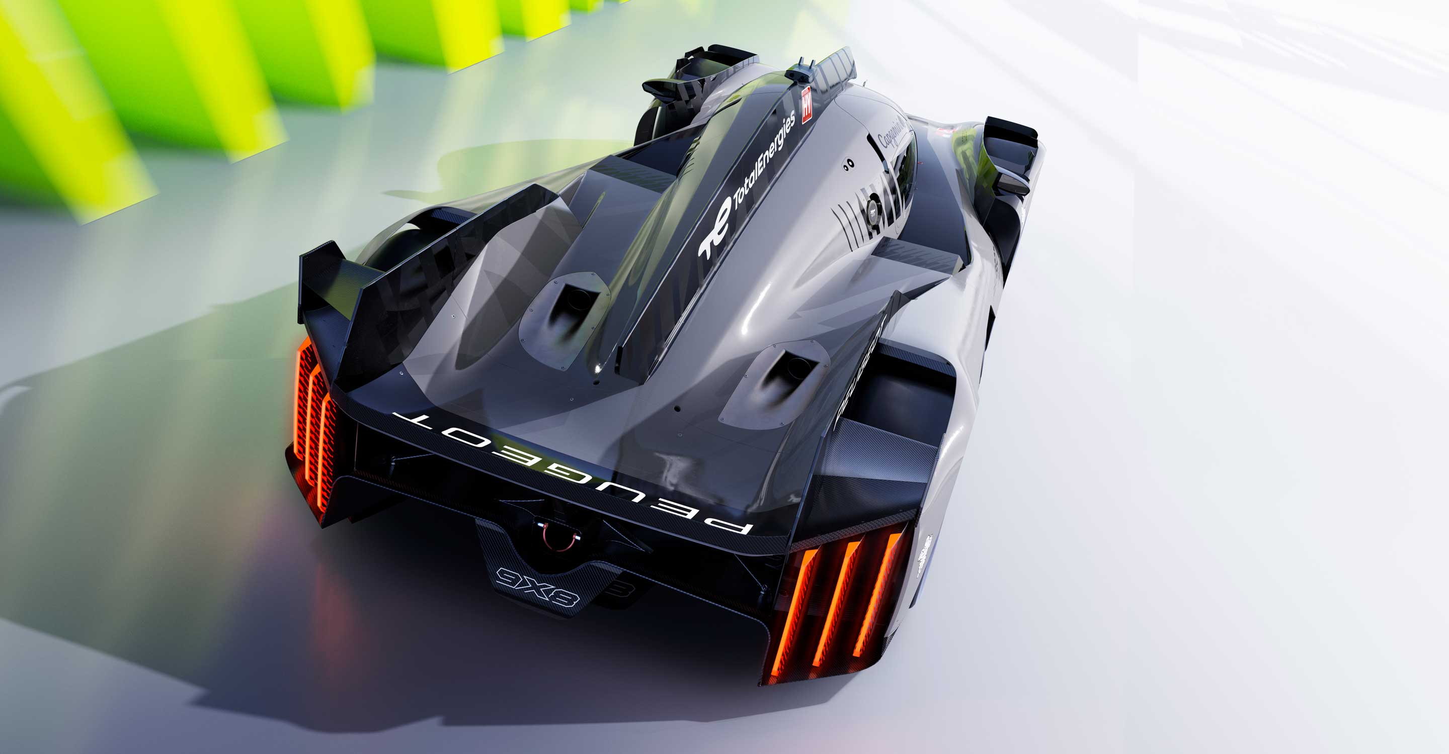 Изображение на странице ГИПЕРКАР PEUGEOT 9X8  PEUGEOT_9X8_2205STYP106_2880_1500.jpg