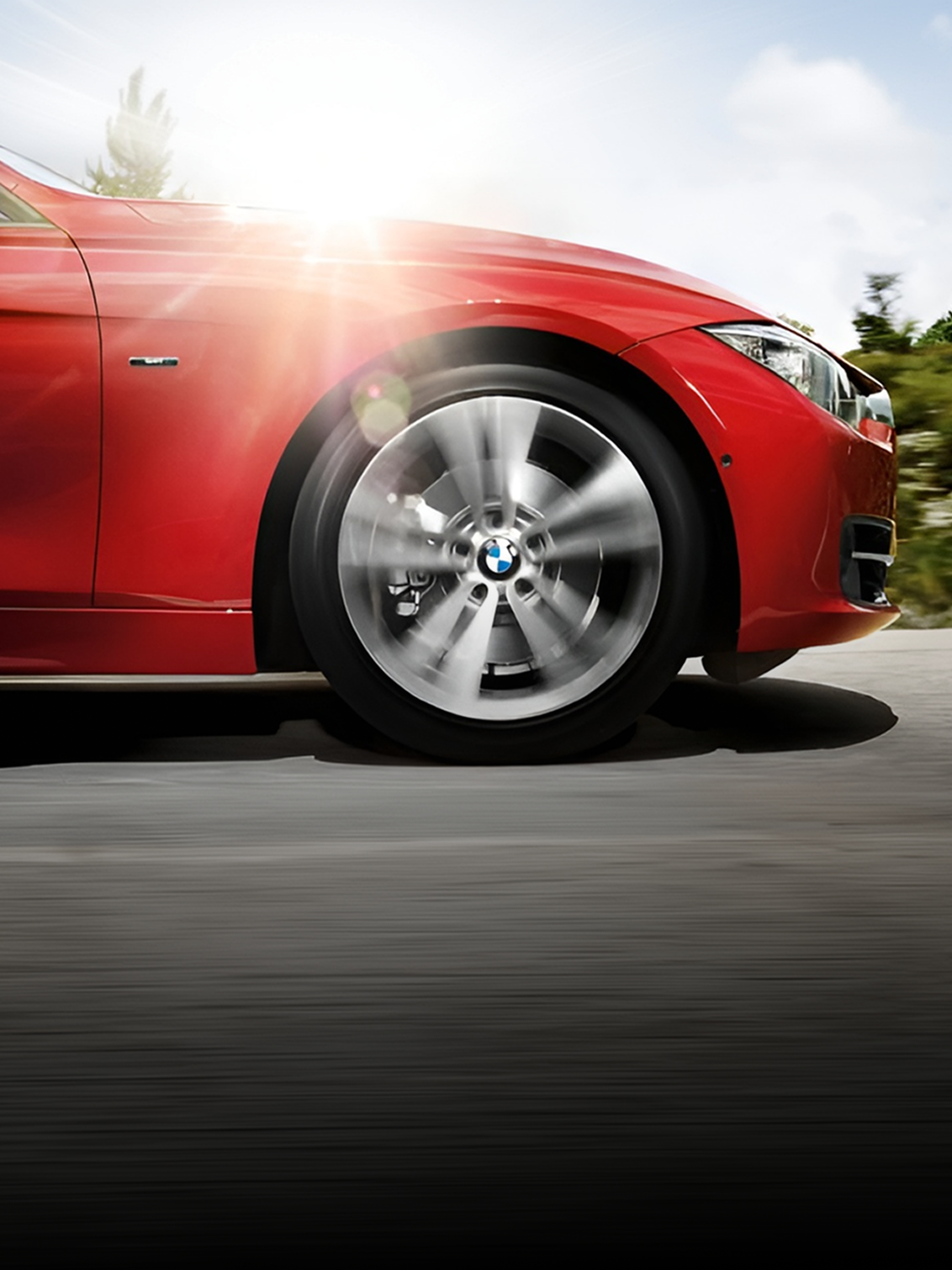 Комплекты колес с зимними шинами для BMW 2&nbsp;серии Гран Купе (F44) 