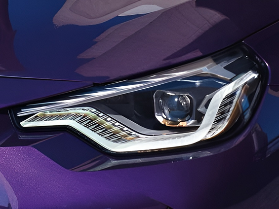 BMW 2&nbsp;серии Купе 