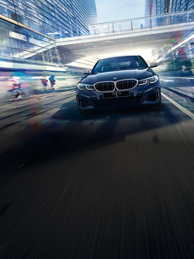 BMW 2&nbsp;серии Купе 