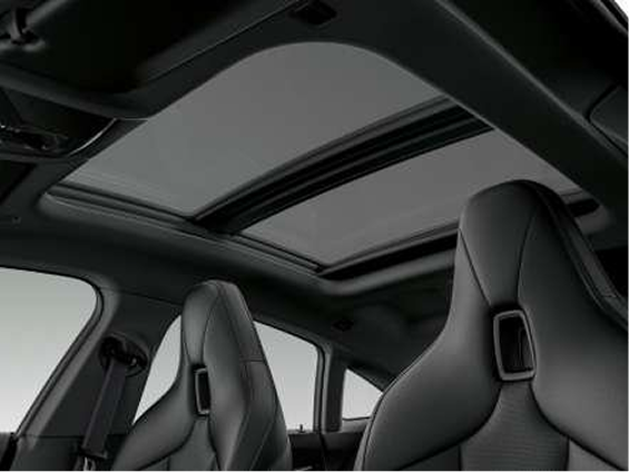 BMW 2&nbsp;серии Grand Купе 
