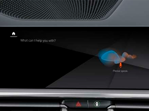 BMW 2&nbsp;серии Grand Купе 