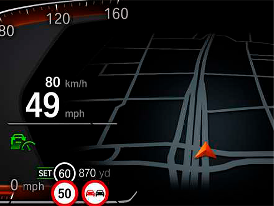 BMW 2&nbsp;серии Grand Купе 