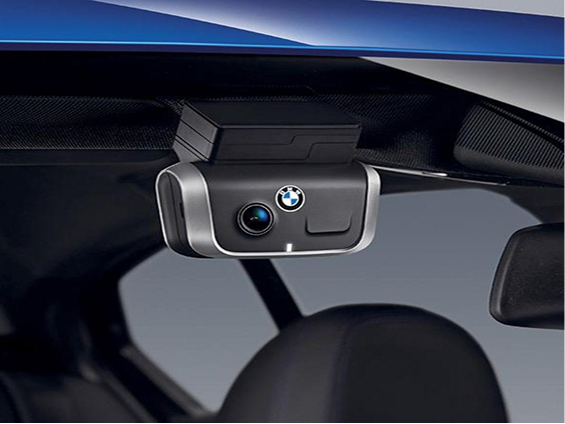 BMW 3&nbsp;серии (G20) 