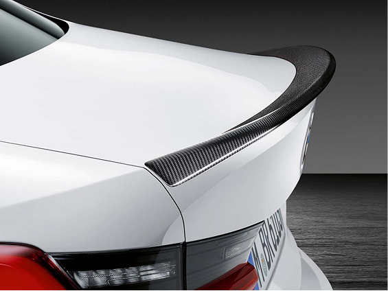 BMW 3&nbsp;серии (G20) 