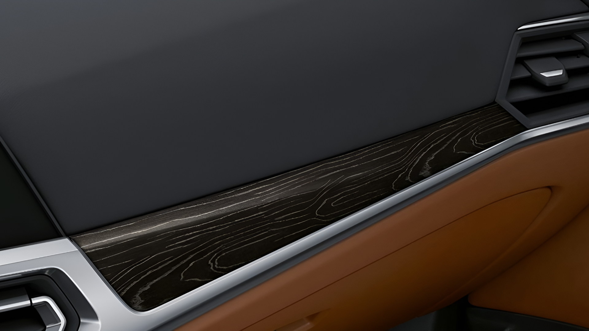 BMW 4&nbsp;серии Кабриолет M 