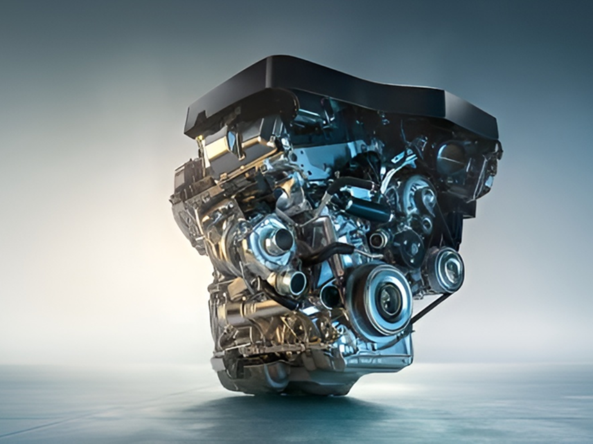 BMW 4&nbsp;серии Кабриолет M 