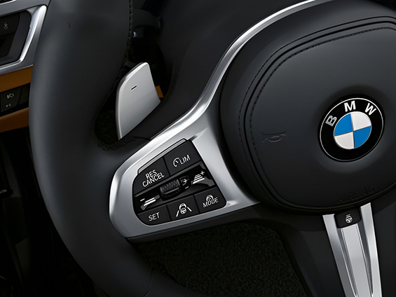 BMW 4&nbsp;серии Кабриолет M 