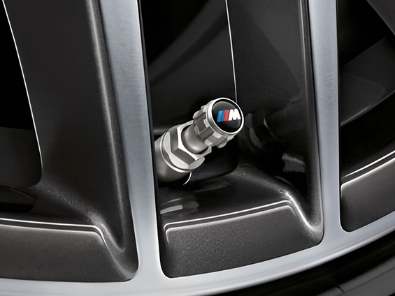 BMW 5&nbsp;серии модель 