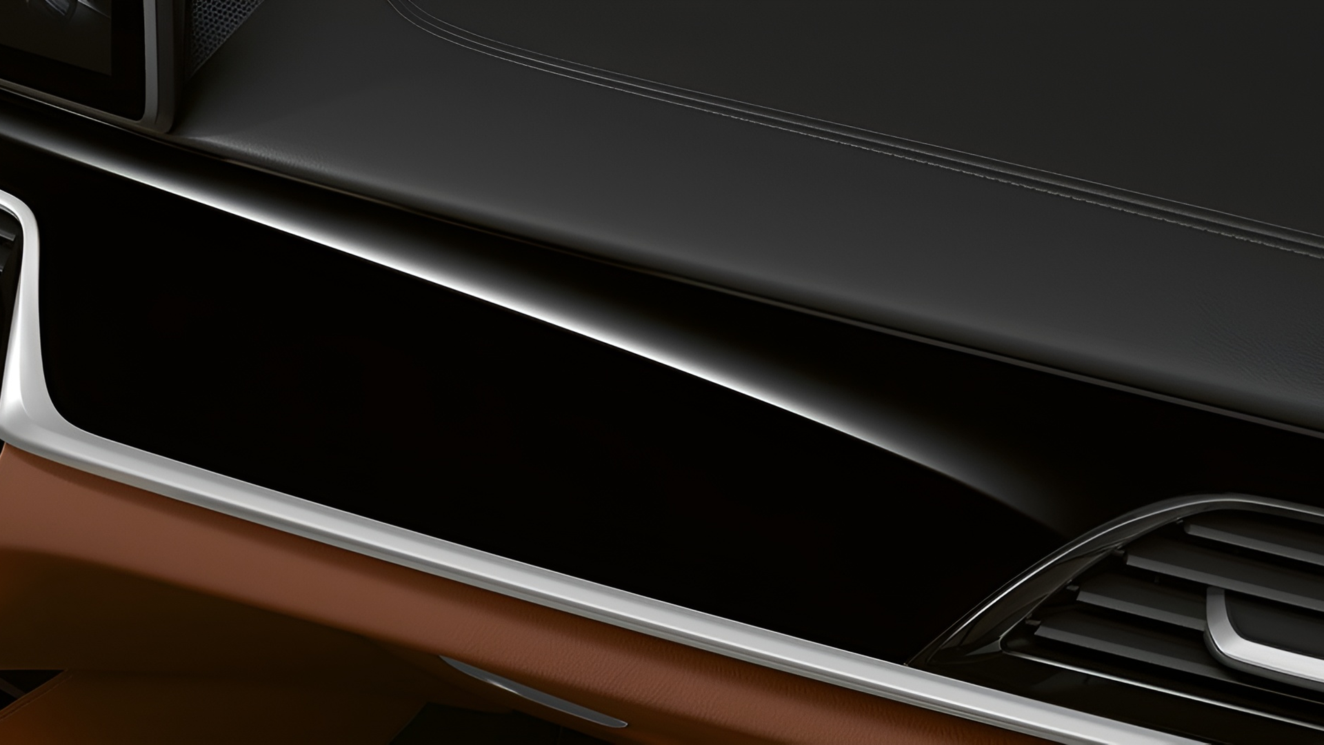 BMW 5&nbsp;серии модель 