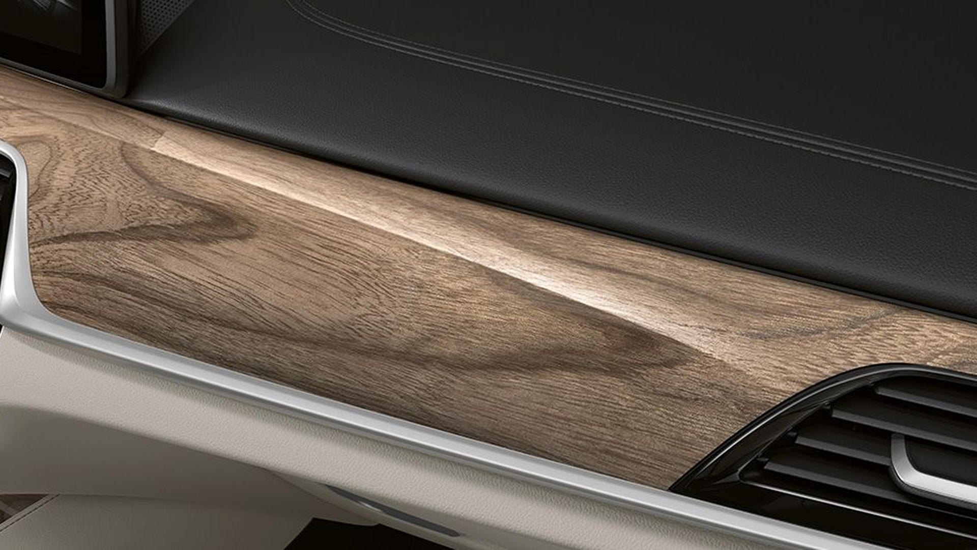 BMW 5&nbsp;серии модель 