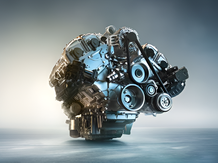 BMW&nbsp;M8 Купе (F92) 