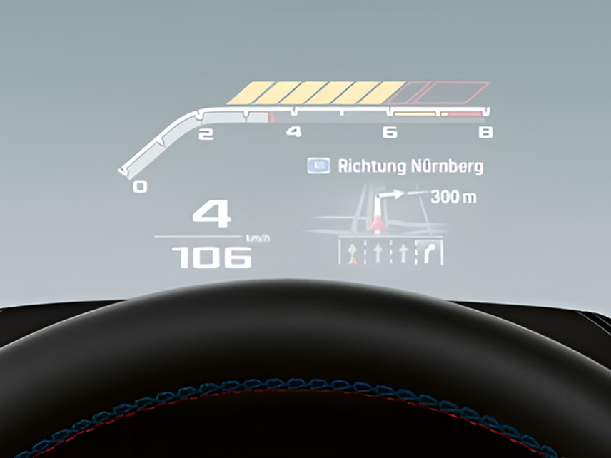 BMW&nbsp;M8 Купе (F92) 