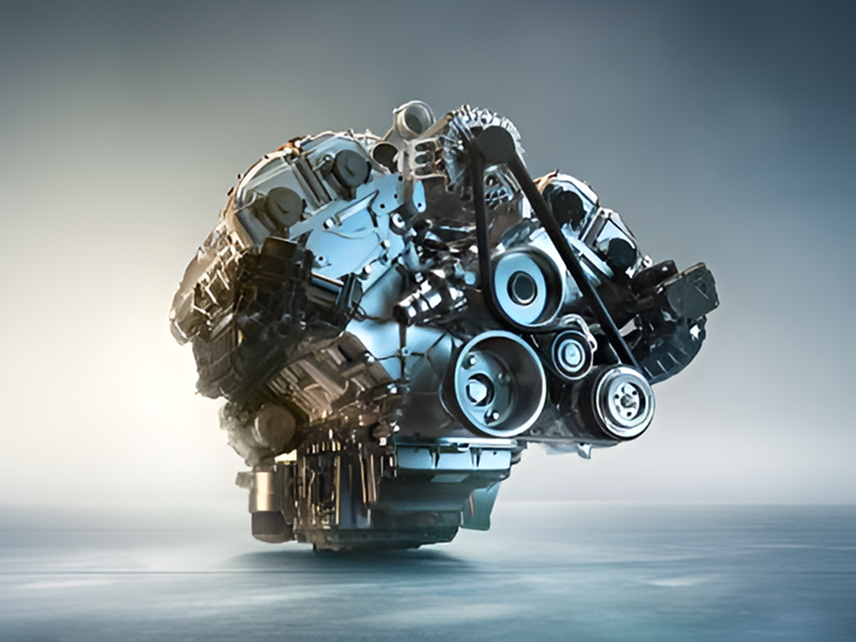 BMW&nbsp;M8 Купе (F92) 