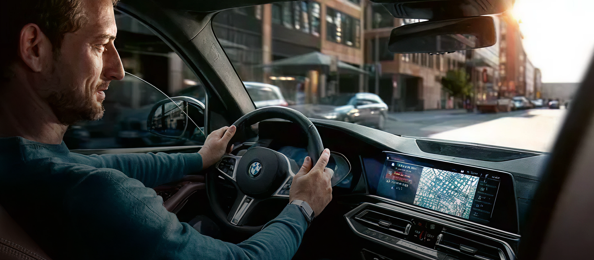 BMW&nbsp;X5 