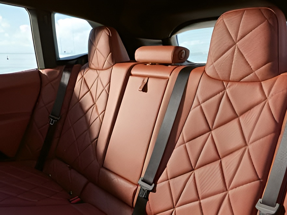 BMW&nbsp;iX (2021) 