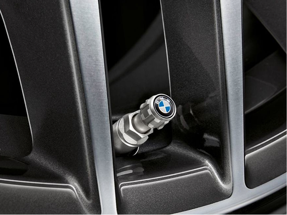BMW 6&nbsp;серии Гран Туризмо 