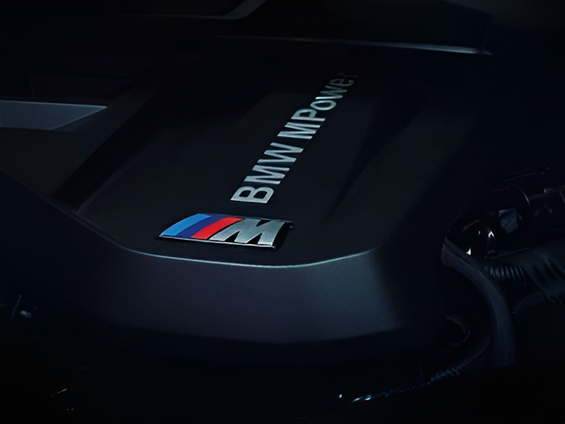 BMW&nbsp;M440i xDrive Кабриолет (2020) 