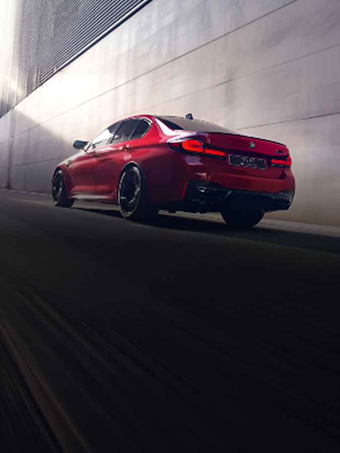 BMW&nbsp;M440i xDrive Кабриолет (2020) 