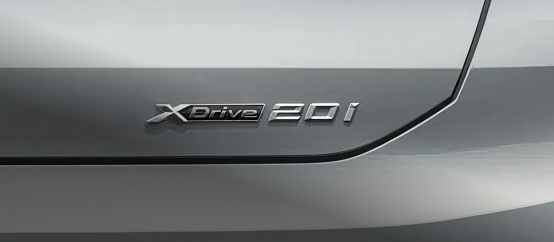 BMW&nbsp;X2 