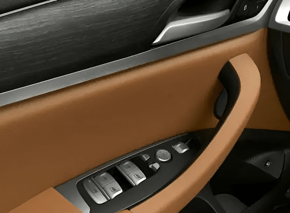 BMW&nbsp;X3 