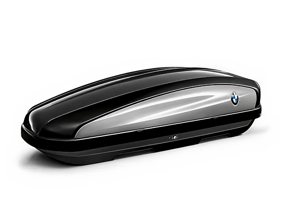 BMW&nbsp;X4 