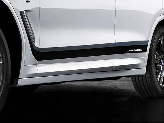 BMW&nbsp;X4 