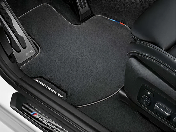 BMW&nbsp;X4 