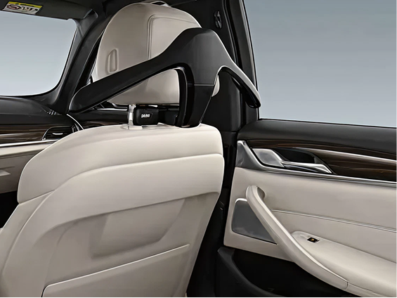 BMW&nbsp;X4 