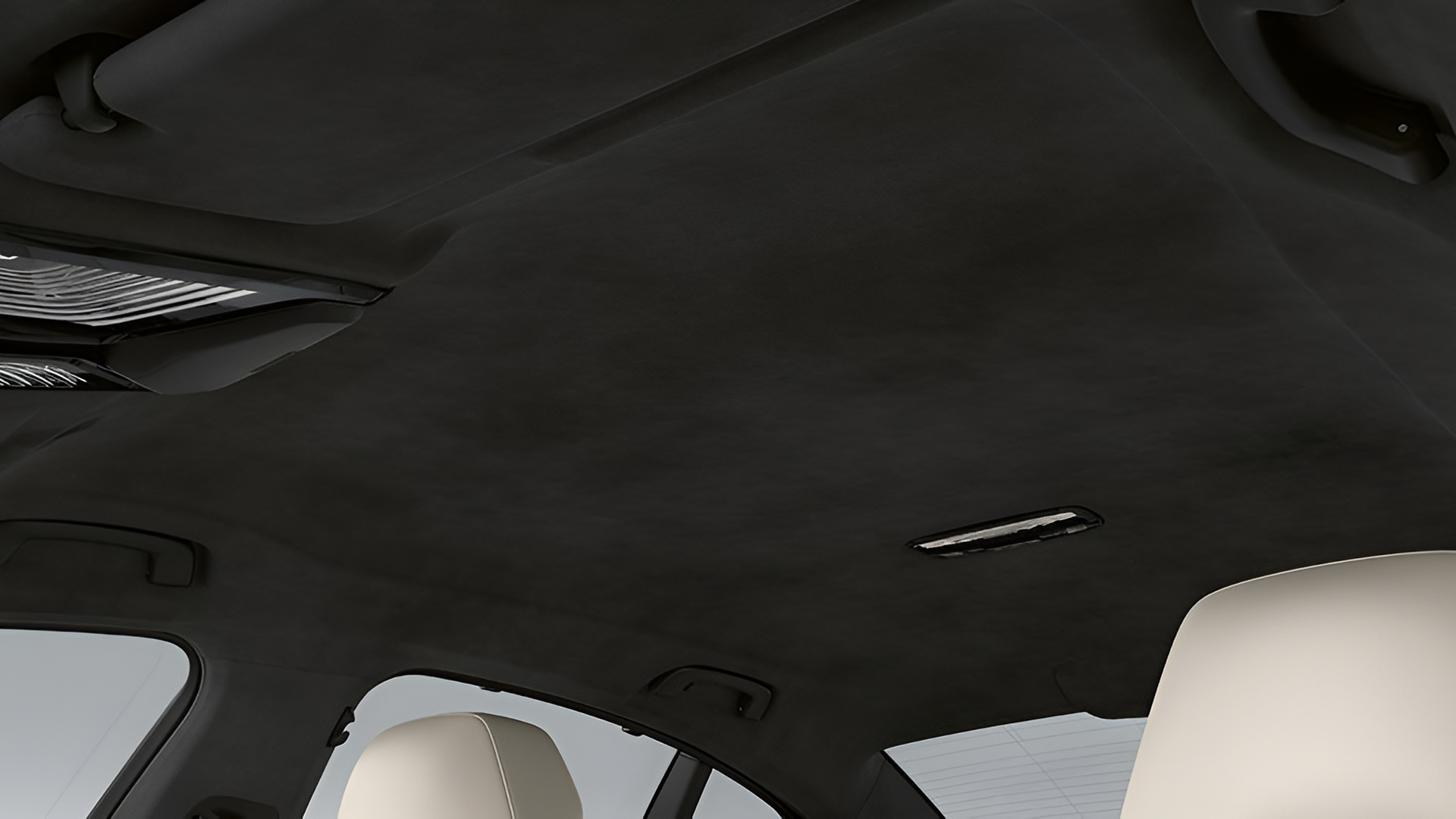 BMW&nbsp;M5 Competition 