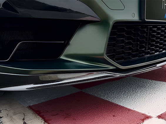 BMW&nbsp;M5 Competition 