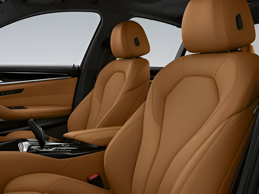 BMW&nbsp;M5 Competition 
