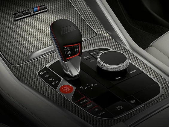 BMW&nbsp;X5&nbsp;M Competition 