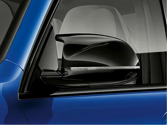 BMW&nbsp;X5&nbsp;M Competition 