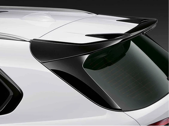 BMW&nbsp;X5&nbsp;M Competition 