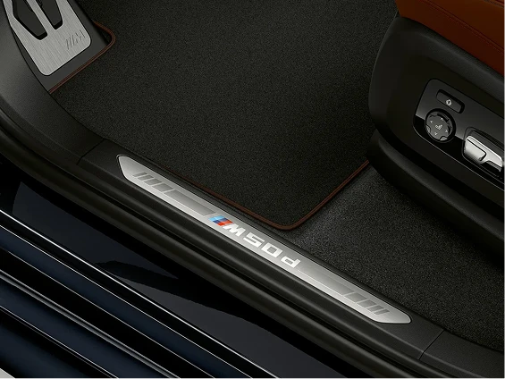 BMW&nbsp;X5&nbsp;M Competition 