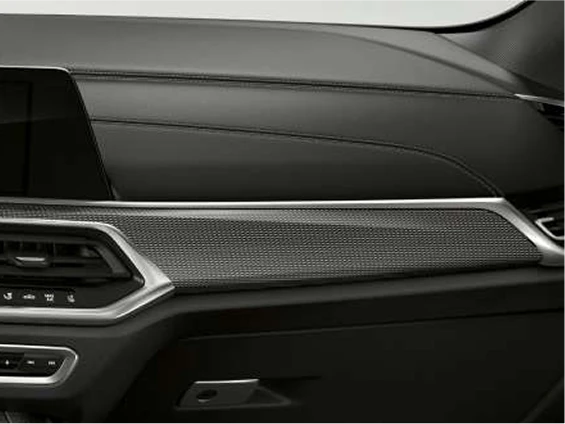 BMW&nbsp;X5&nbsp;M Competition 
