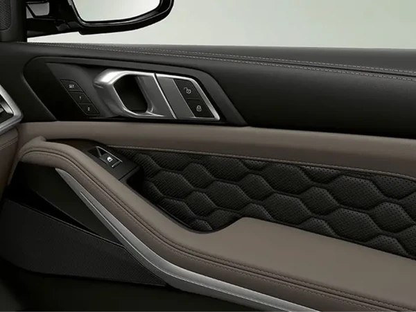BMW&nbsp;X5&nbsp;M Competition 