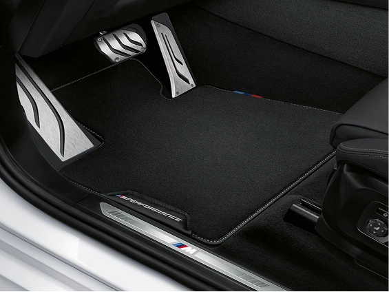 BMW&nbsp;X5&nbsp;M Competition 