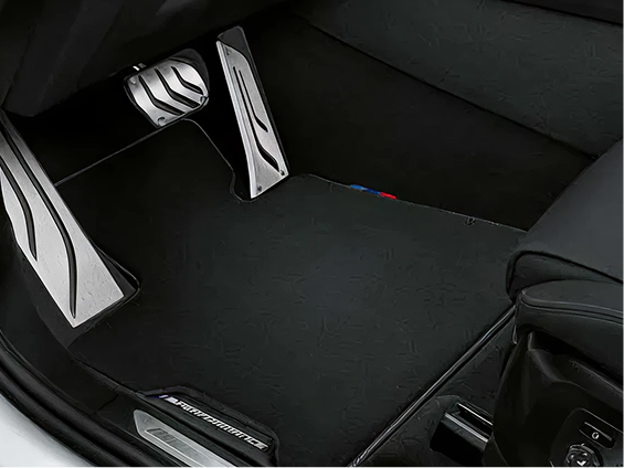 BMW&nbsp;X5 